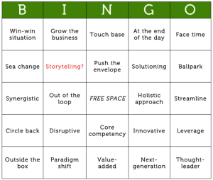 Screen Shot 2014-07-07 at 11.47.59 AM